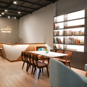 Ghế sopha Nâu14534543